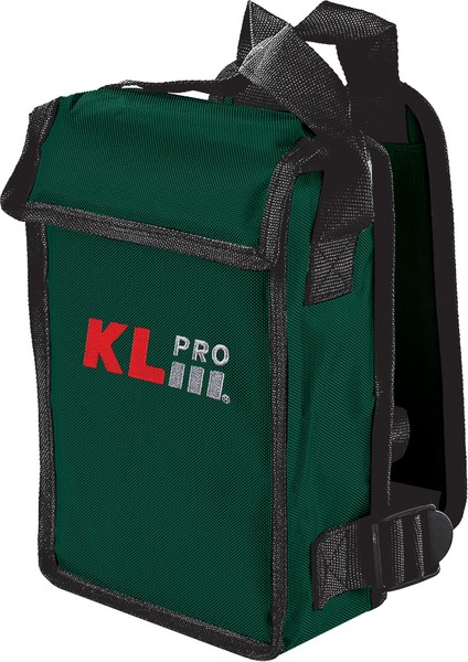 Klpro KLCTM20B-20 24V/20AH Şarjlı Çay Toplama Makinesi