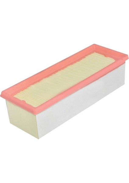 Hava Filtresi Logan, Sandero, Duster Iı 1.5 Dci (10-) (Kağıtlı)