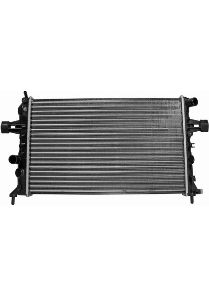 Nıssens Marka Radyatör Opel Astra F 1.4-1.6-1.8 Klimalı Otomatik