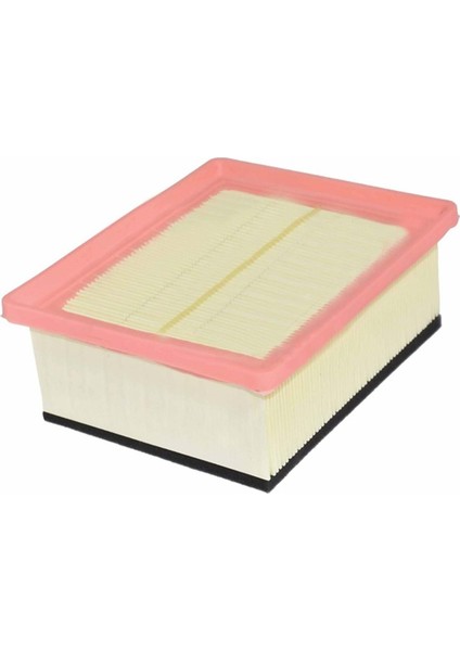 Hava Filtresi Partner Iı, Berlingo 1.9d-2.0hdı (98-09) (Süngerli)