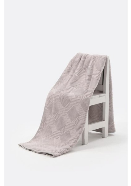 Tek Kişilik Trendy Art Deco Battaniye fırsatları