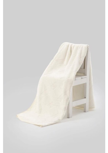 Tek Kişilik Trendy Art Deco Battaniye indirimleri