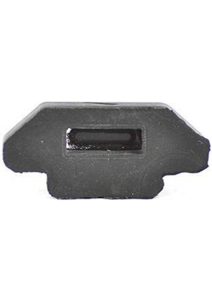 Aspart Marka ecotech Kapak Lastik Opel Astra F/g / Corsa B/c / Vectra B/c