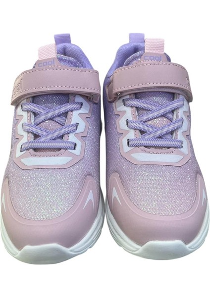 Orijinal Cool Kids Aster Ortopedik Çocuk Spor Ayakkabı fiyatları