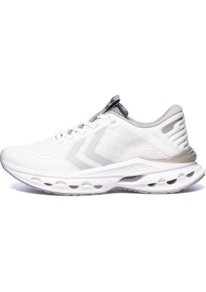 900683-9001 Horizon Tonal Unisex Yürüyüş Ayakkabı