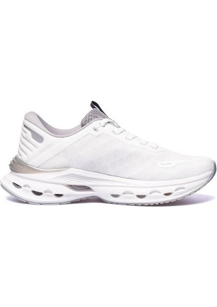 900683-9001 Horizon Tonal Unisex Yürüyüş Ayakkabı fiyatları