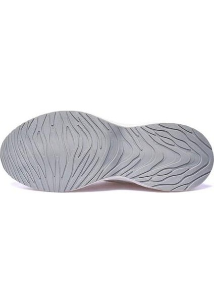 900683-9001 Horizon Tonal Unisex Yürüyüş Ayakkabı modelleri