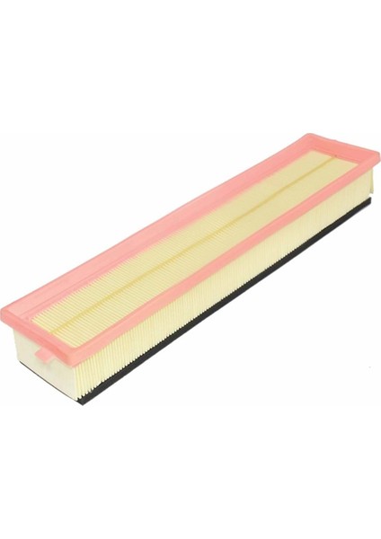 Hava Filtresi P206, P307, P308, P408, Partner Iı, Berlingo Iı, C4 1.6 16V (00-)