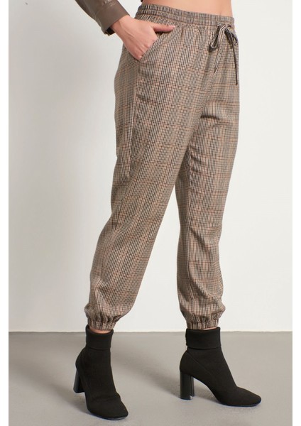 Jogger Pantolon fiyatları