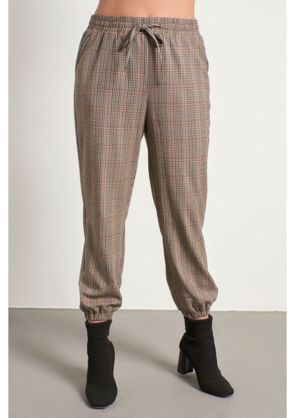 Jogger Pantolon modelleri