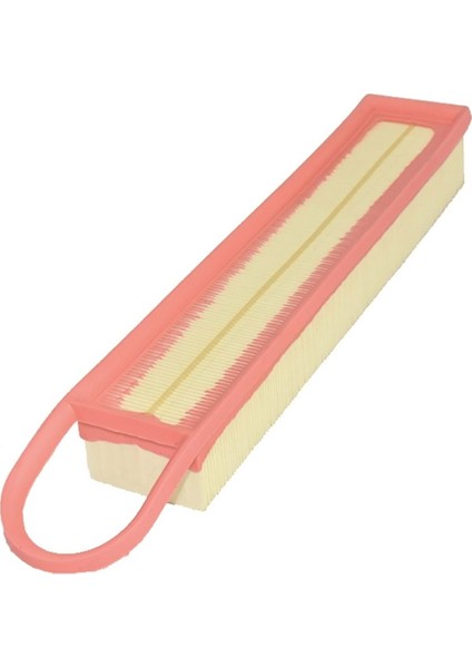 Hava Filtresi C3 09-, C4 08-, Berlingo 10-, P207-P308 07-, P3008-PARTNER Tepee 10- 1.4-1.6 16V, Mini