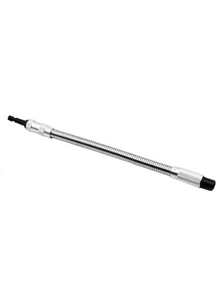 90017 Esnek Şaftlı Bits Uç Tutucu, 28CM