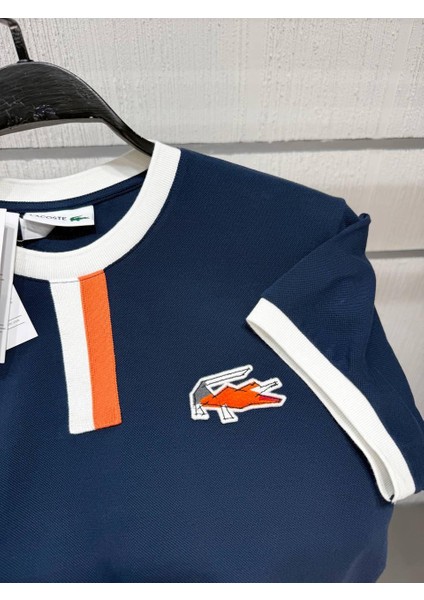 Lacoste Erkek T-Shirt fiyatları