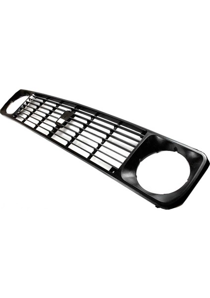 Lada Niva 4x4 Panjur Ön Orj Avtovaz 21210840101400