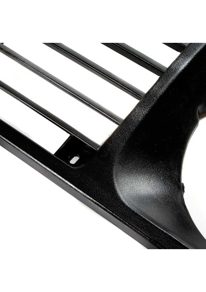 Lada Niva 4x4 Panjur Ön Orj Avtovaz 21210840101400 modelleri