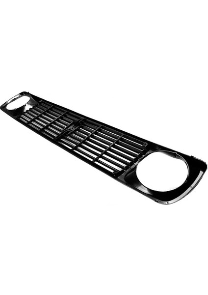 Lada Niva 4x4 Panjur Ön Orj Avtovaz 21210840101400 fırsatları