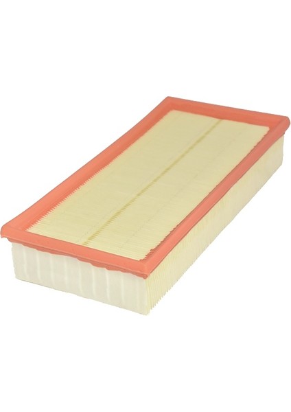 Hava Filtresi Scudo (220) 1.9td (-95), P405-P406 1.8-2.0 16V 1.9dt (-00)