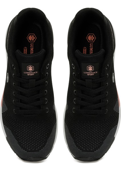 5m,vendor Wmn 5fx Kadın Ayakkabı fırsatları