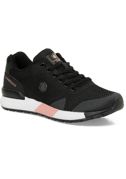 5m,vendor Wmn 5fx Kadın Ayakkabı fiyatları