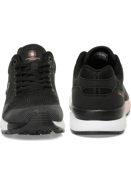 5m,vendor Wmn 5fx Kadın Ayakkabı modelleri