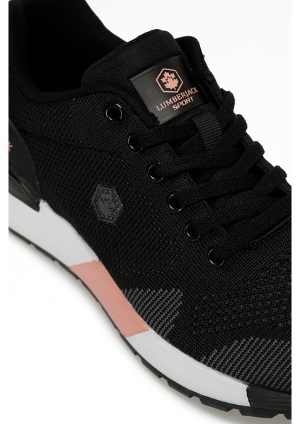 5m,vendor Wmn 5fx Kadın Ayakkabı indirimleri