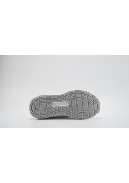 5m,murry Wmn 5fx Kadın Ayakkabı fırsatları