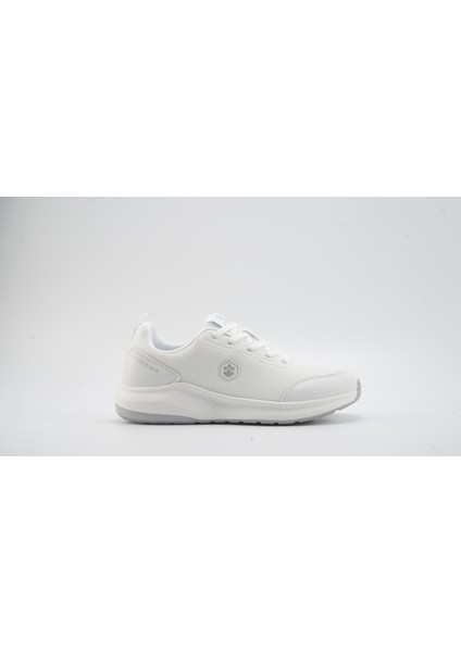 5m,murry Wmn 5fx Kadın Ayakkabı