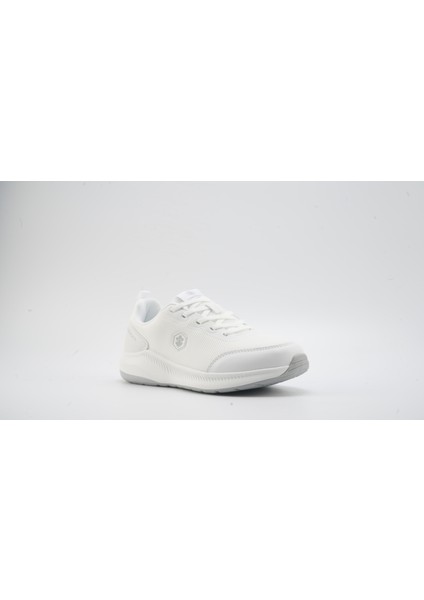 5m,murry Wmn 5fx Kadın Ayakkabı fiyatları