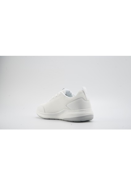 5m,murry Wmn 5fx Kadın Ayakkabı modelleri