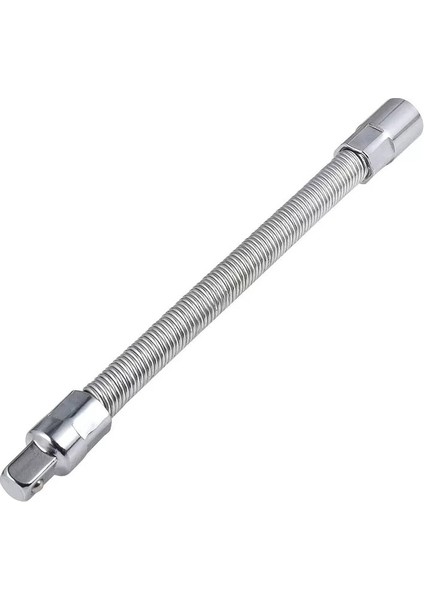 26178 Esnek Lokma Uzatma Kolu, 1/4"