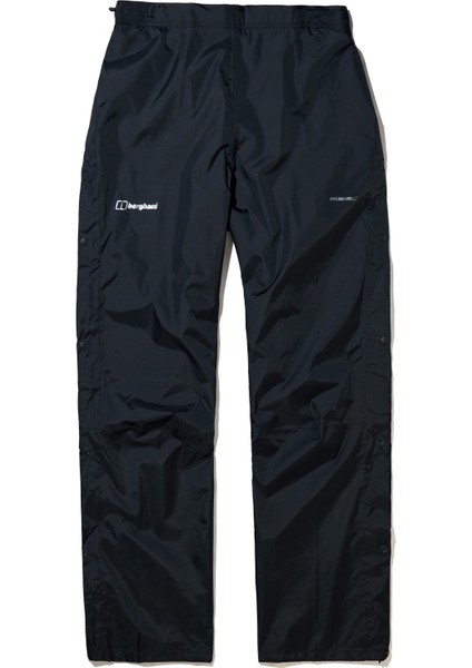 M Deluge 2.0 Pant