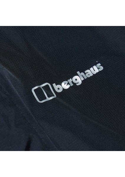 M Deluge 2.0 Pant fiyatları