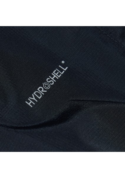 M Deluge 2.0 Pant modelleri