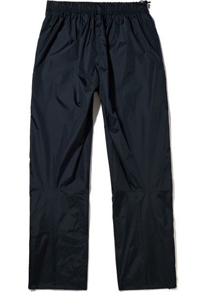 M Deluge 2.0 Pant fırsatları