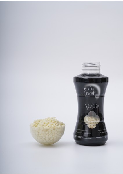 Granül Çamaşır Parfümü & Boncuk Yumuşatıcı 210 gr modelleri
