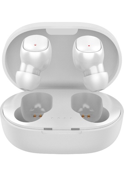 Kablosuz Bt 5.0 Kulakiçi Kulak Içi Spor Kulakiçi Ios/android (Yurt Dışından)