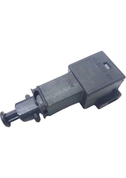 Audi A3,seat Toledo,leon,skoda Fabia,roomster,vw Polo,t4,golf,beetle, Fren Müşürü 1J0945511A