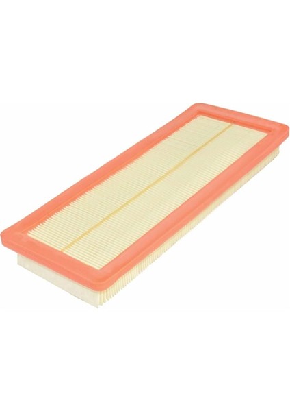 Hava Filtresi P207, P307, P308, P3008, C4, C5 1.6 16V Turbo (09-)
