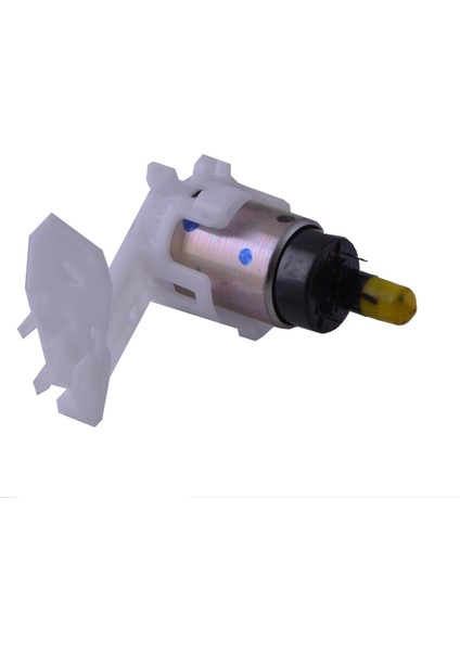 Benzin Otomatiği Pompası Honda Spacy PCX125 Alpha 110 Activa 125 S Dio 110