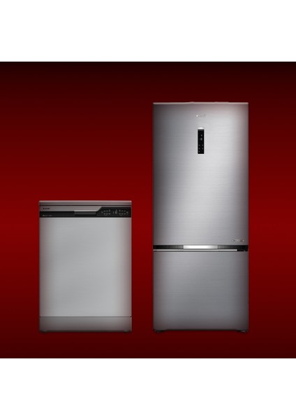 Pro Set (278550 Eı Fit - 6567 Wf I)