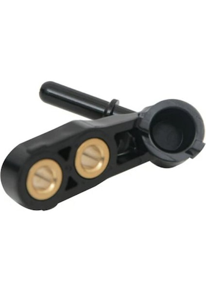 Enjeksiyon Giriş Borusu Honda Dio 126