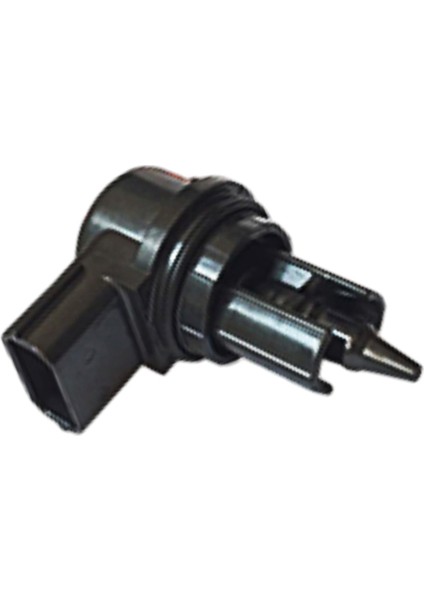 Rolanti Sensörü Yamaha Nmax 125 155