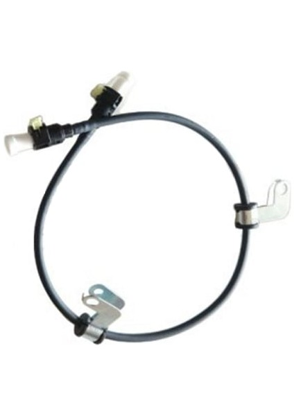 Benzin Hortumu Honda Dio 110