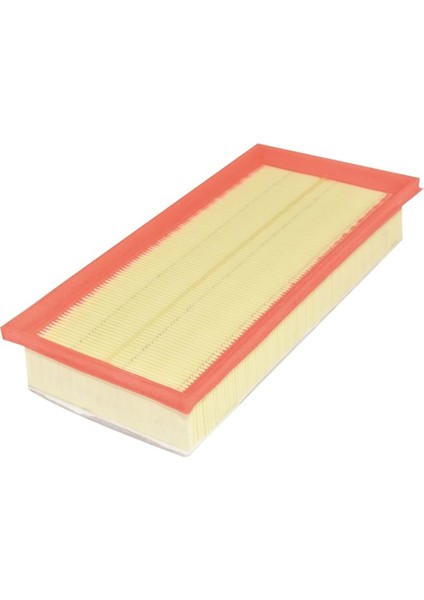 Hava Filtresi P407-P508, C5-C5 Iı 2.0 Hdı 16V (DW10BTED4)