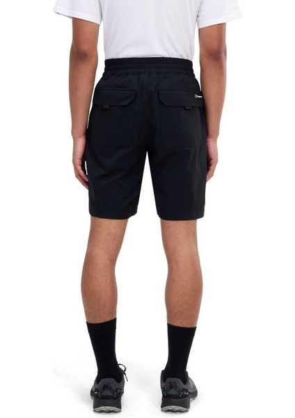 M Explorer Short fiyatları
