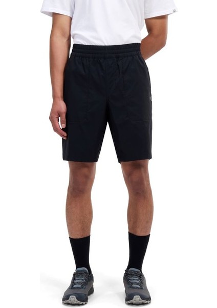 M Explorer Short modelleri