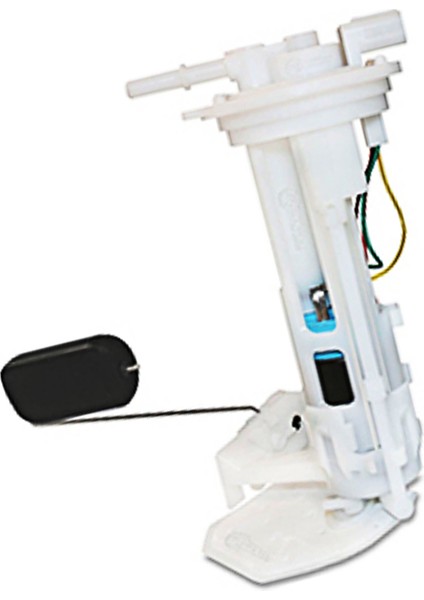 Benzin Şamandırası Honda PCX125 2018-2020