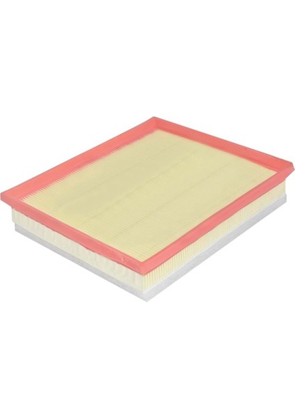 Hava Filtresi P208, P2008, P301, P508, P5008, Partner, C3 Iı, C4 Iı 1.6 Bluehdı (14-)