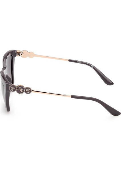 GU00199 20B 56 Kadın Güneş Gözlüğü fiyatları