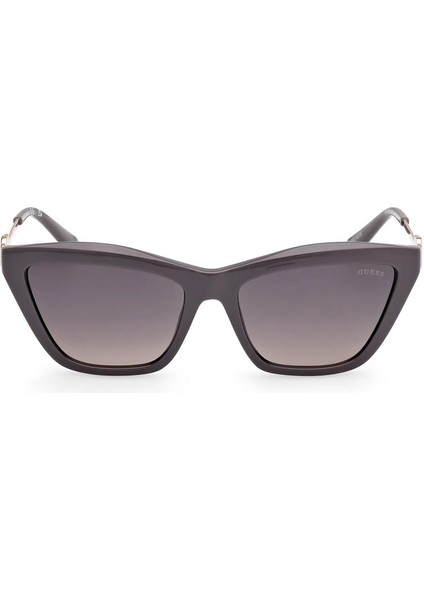 GU00199 20B 56 Kadın Güneş Gözlüğü modelleri